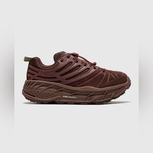 HOKA STINSON EVO OG TP